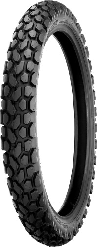 Tire 700 Dual Sport Front 3.00-21 51s Bias Tl