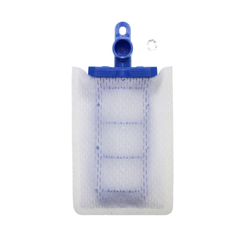 Fuel Pump Strainer