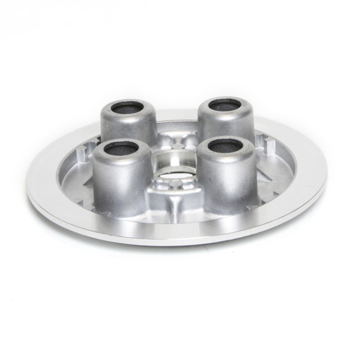 Clutch Pressure Plate Kaw