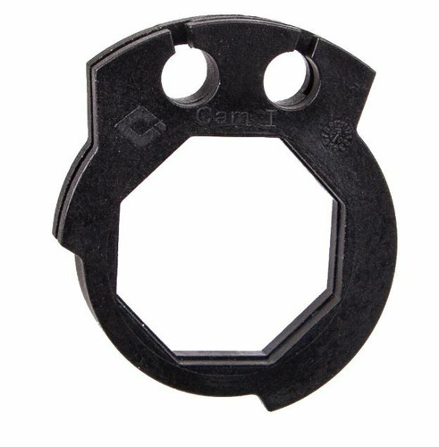Mx V2 Throttle Cam