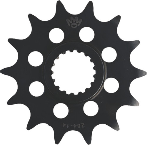 Front Cs Sprocket Steel 12t-415 Ktm