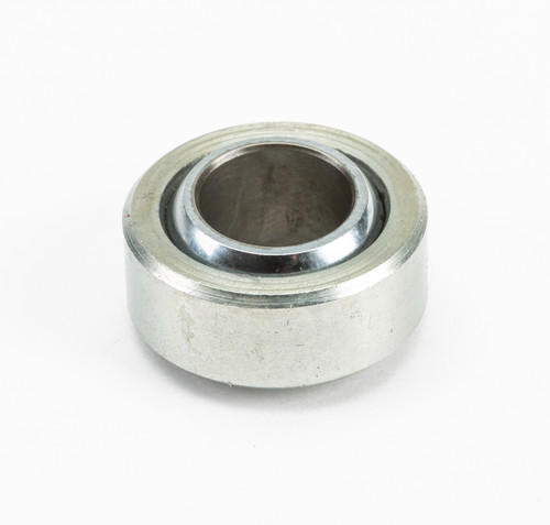 Generation 1 Heim Joint Replacement Part