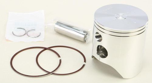 Piston Kit Pro-lite 67.50/+1.10 Hon