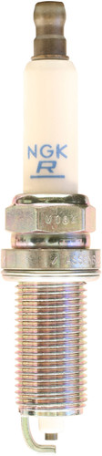 Spark Plug #92174/04