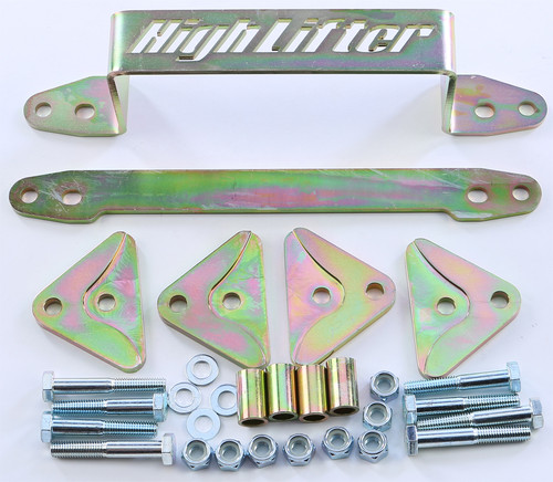 Atv Lift Kit Slk750-50