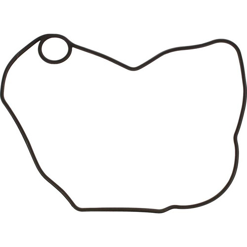 Vertex Gaskets 17-19 Polaris ACE 500 Ignition Cover Gasket Kit