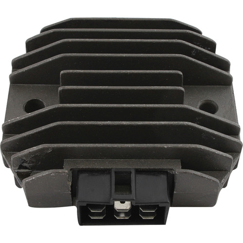 Arrowhead Kawasaki 12V Regulator / Rectifier