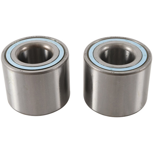Pivot Works 06-13 Kawasaki KVF650 I Brute Force Rear Wheel Bearing Kit