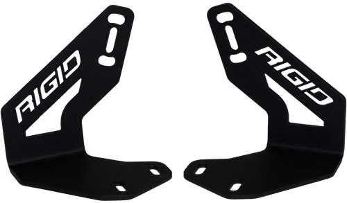 Roof Mount Can Am X3