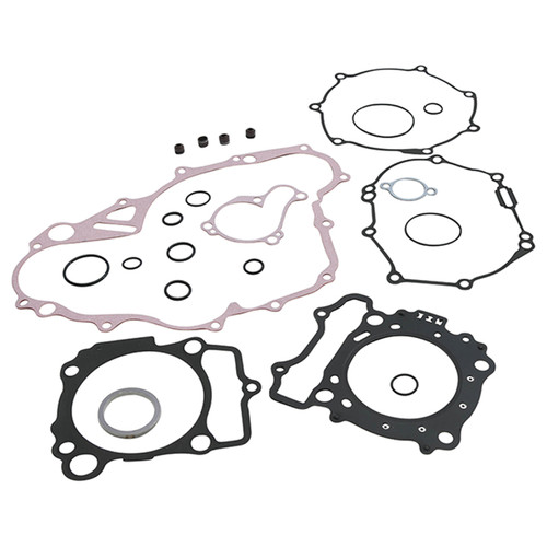 Vertex Gaskets 15-19 Yamaha WR250F Complete Gasket Kit