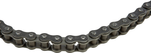 Heavy Duty Chain 530x120
