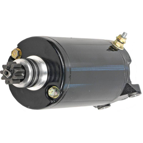 Arrowhead 02-04 Can-Am Quest 500 Starter Motor