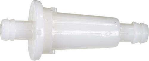 Fuel Filter 1/4"