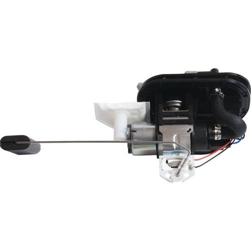 All Balls Racing 07-08 Can-Am Outlander 500 STD 4x4 Fuel Pump Complete Module