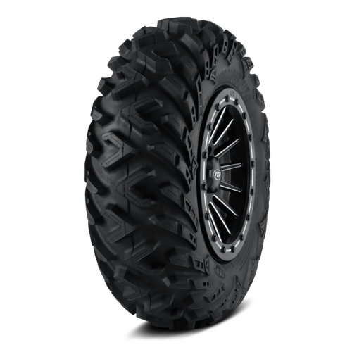 ITP Terra Cross R/T Tire - 26x11R12 6PR