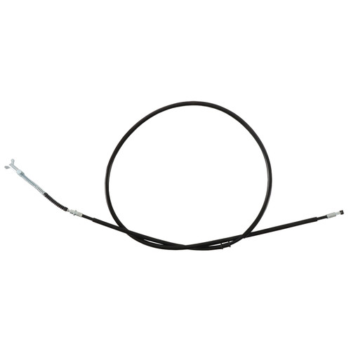 All Balls Racing 07-13 Honda TRX420 FE Cable - Rear Hand - Park Brake