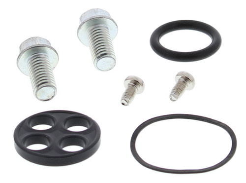 All Balls Racing 06-07 KTM SMR 560 Fuel Tap Repair Kit