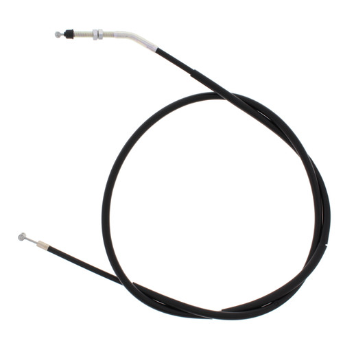 All Balls Racing 89-04 Kawasaki KFX250 Mojave Cable - Rear Hand - Park Brake