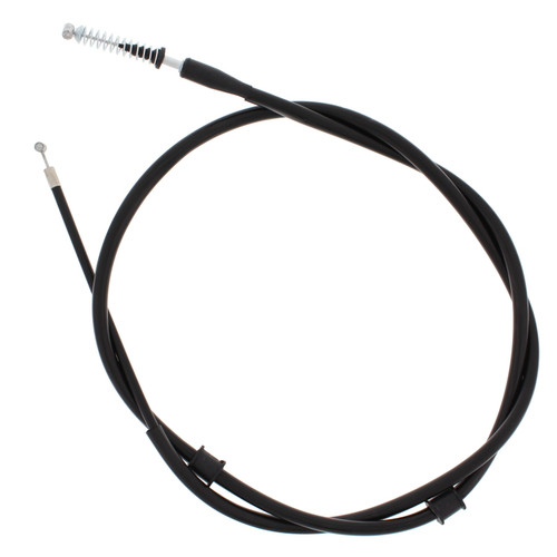 All Balls Racing 06-14 Honda TRX450ER Cable - Rear Hand - Park Brake