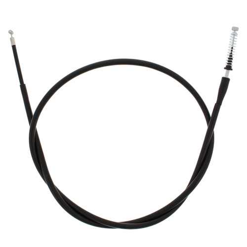 All Balls Racing 99-04 Honda TRX400EX Cable - Rear Hand - Park Brake
