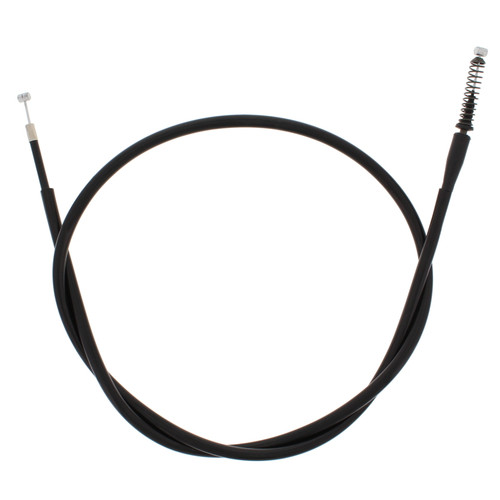 All Balls Racing 83-87 Honda ATC200X Cable - Rear Hand - Park Brake