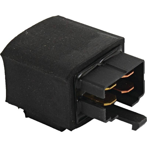 Arrowhead 12V Starter Relay