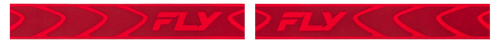 WP37-51536Y_3.png