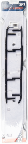Slasher Six60 Carbides Sly S/m