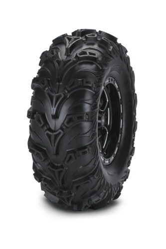 ITP Mud Lite II Tire - 26X9-12 6PR