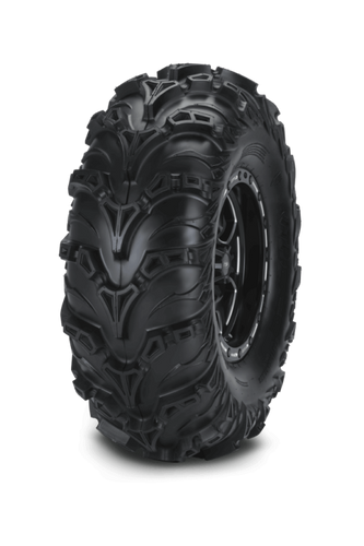 ITP Mud Lite II Tire - 25X10-12 6PR