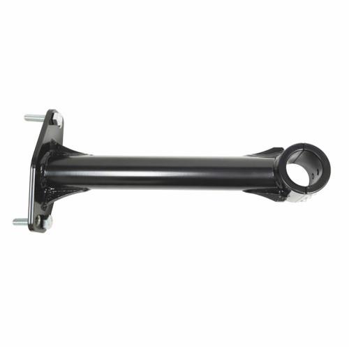 Universal Spare Tire Mount 1.75" Roll Cage