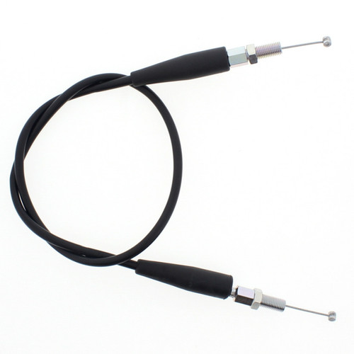 All Balls Racing 08-20 Kawasaki KVF750 Brute Force Cable - Throttle
