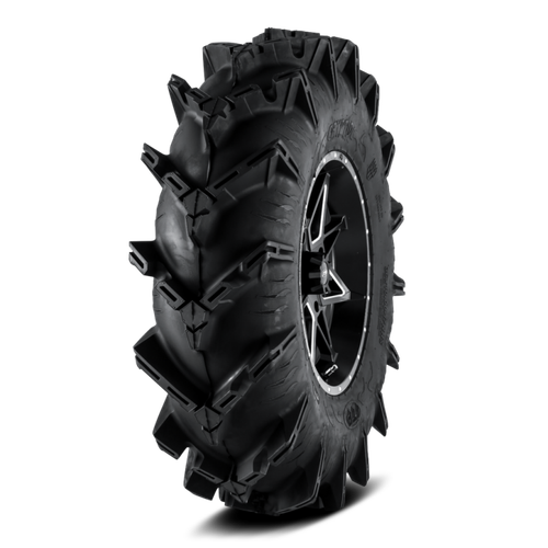 ITP Cryptid Tire - 30X11-14 6PR