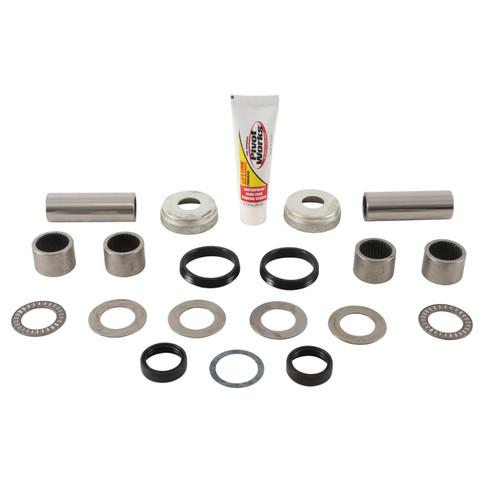 Pivot Works 1987 Yamaha YZ125 Swing Arm Kit