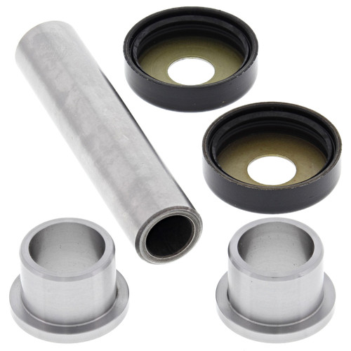 All Balls Racing 90-91 Honda TRX200 King Pin Kit