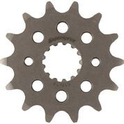 Front Cs Sprocket Steel 14t-520 Kaw