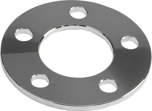 Sprocket/disc Spacer Steel 0.2"