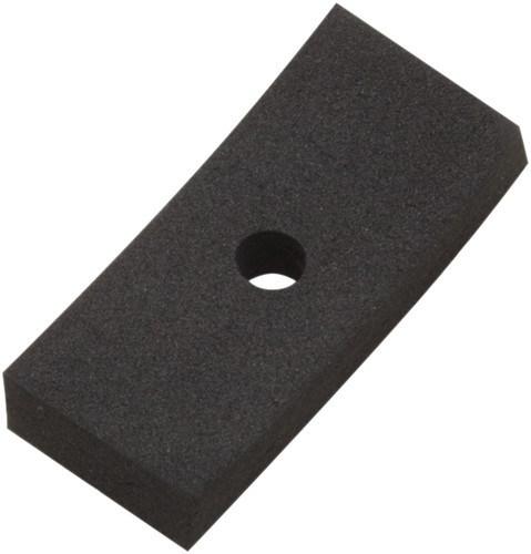 Liteloc Rim Lock Damper