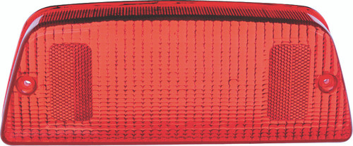 Taillight Lens S-d