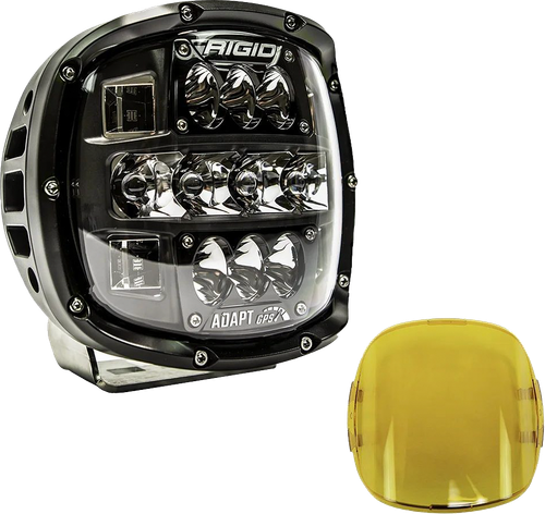 Adapt Xp Extreme Led Light Single