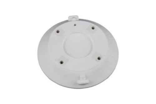 SeaSucker Vacuum Pad 6in. - White