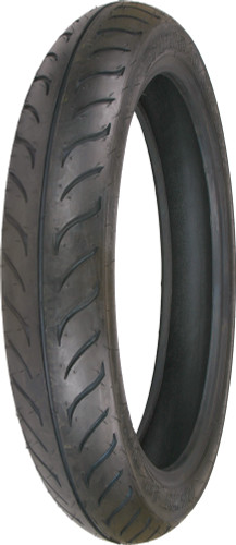 Tire 611 Series Front Mh90-21 56h Bias Tl