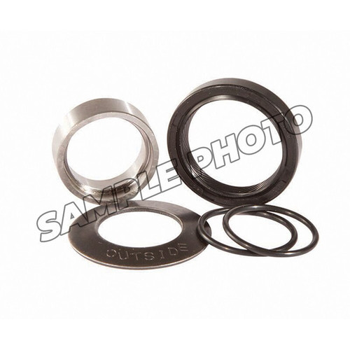 Hot Rods 01-02 Suzuki RM 250 250cc Output Shaft Kit