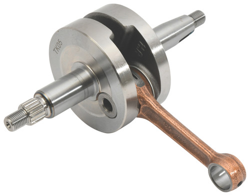 Hot Rods 86-02 Honda CR 80 R 80cc Crankshaft
