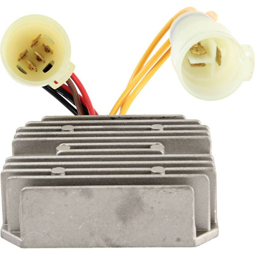 Arrowhead Kawasaki 12V Regulator / Rectifier