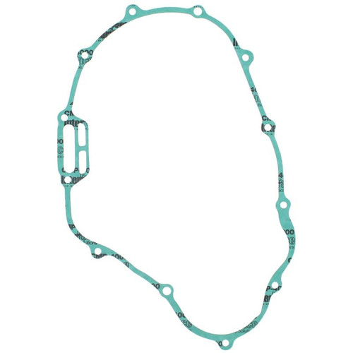 Vertex Gaskets 93-08 Honda TRX300 EX Inner Clutch - Side Cover Gasket Kit