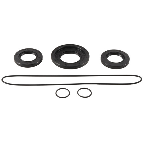 All Balls Racing 16-23 Can-Am Outlander DPS 450 EFI Differential Seal Only Kit Rear