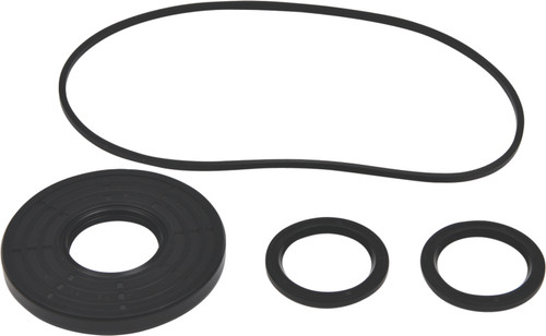 All Balls Racing 20-23 Polaris Scrambler 1000 XP 55 Differential Seal Only Kit Front