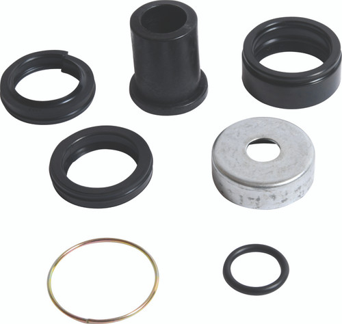 All Balls Racing 03-06 Kawasaki KFX400 Lower Steering Stem Kit