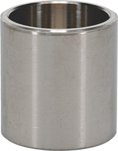 All Balls Racing 91-00 Kawasaki KX80 Rear Caliper Piston Kit
